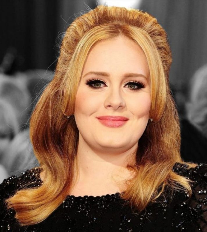 Adele decided to take another break in her career: the singer shared unexpected news with fans