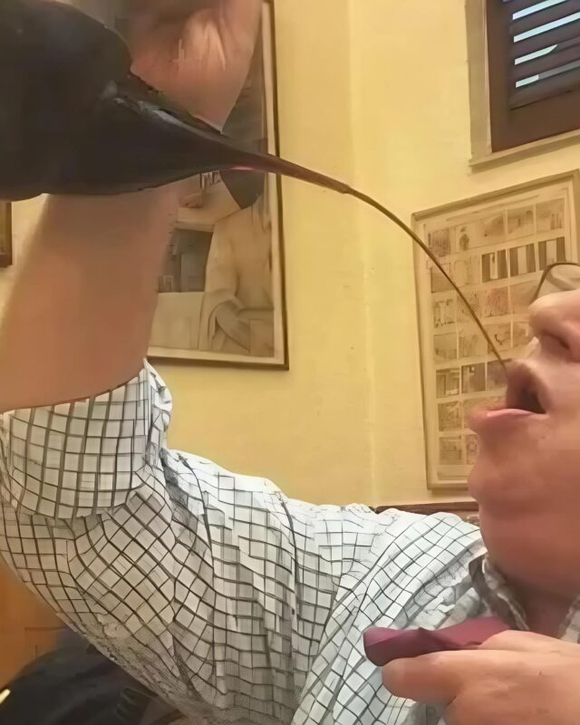 Does anyone know what this is for and how to use it?