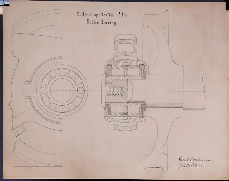 She uncovered an ancient box in a rental home—experts still can’t explain its contents