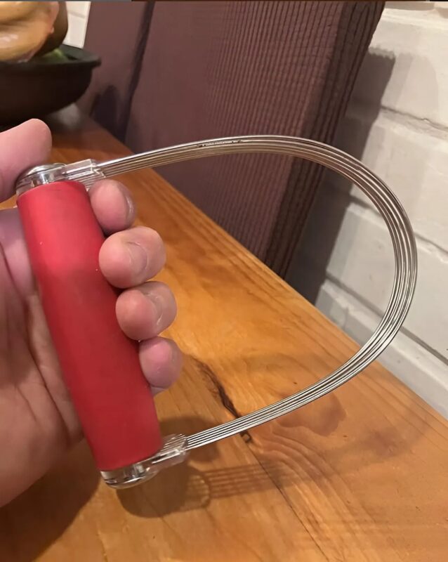 "What Could This Be?" The Internet Unites to Solve the Mystery