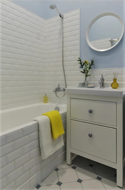 "What an incredible transformation!" Let’s dive into one of the most stunning makeovers that’s bound to amaze everyone!