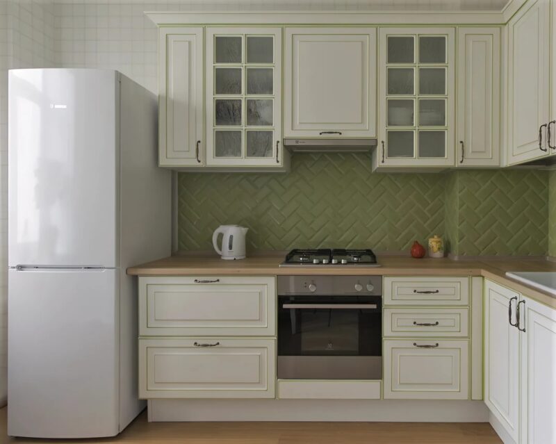 "What an incredible transformation!" Let’s dive into one of the most stunning makeovers that’s bound to amaze everyone!