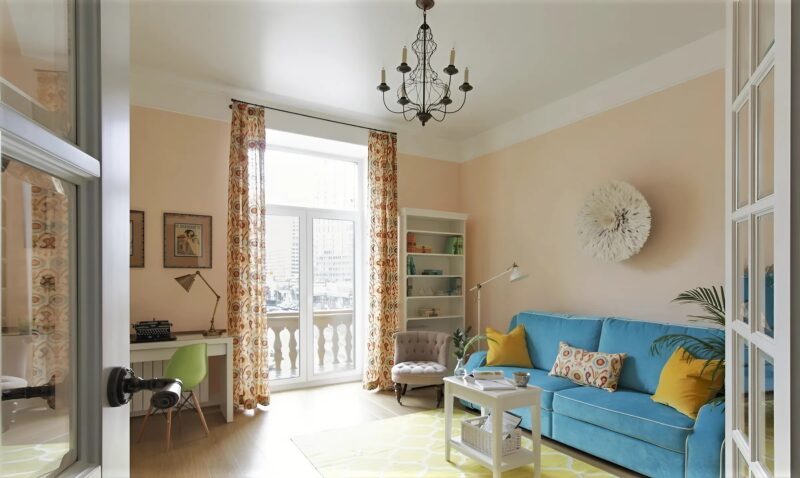 "What an incredible transformation!" Let’s dive into one of the most stunning makeovers that’s bound to amaze everyone!