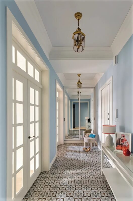 "What an incredible transformation!" Let’s dive into one of the most stunning makeovers that’s bound to amaze everyone!