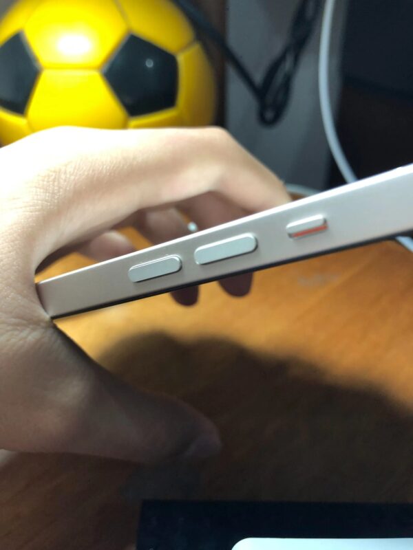 Your volume buttons have secrets: Discover 6 hidden functions few people use