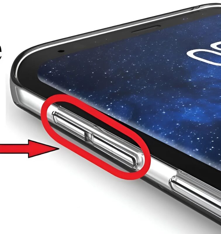 Your volume buttons have secrets: Discover 6 hidden functions few people use