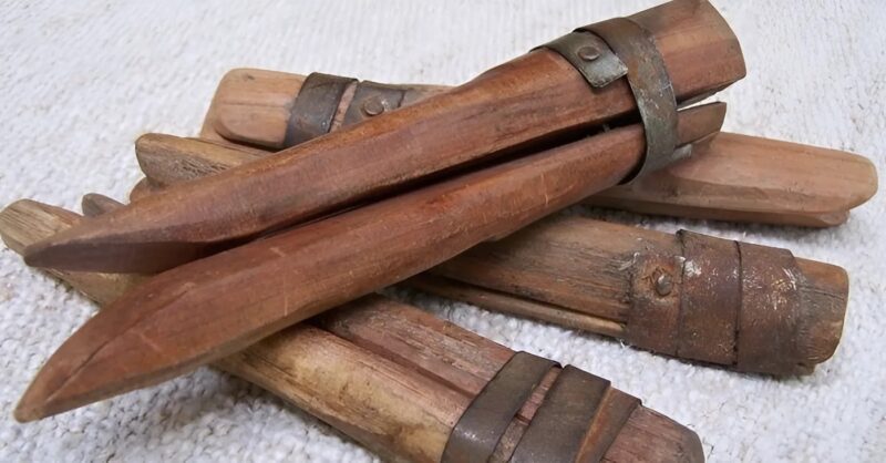 The Internet Was Fascinated to Discover the Purpose of These Quirky Items