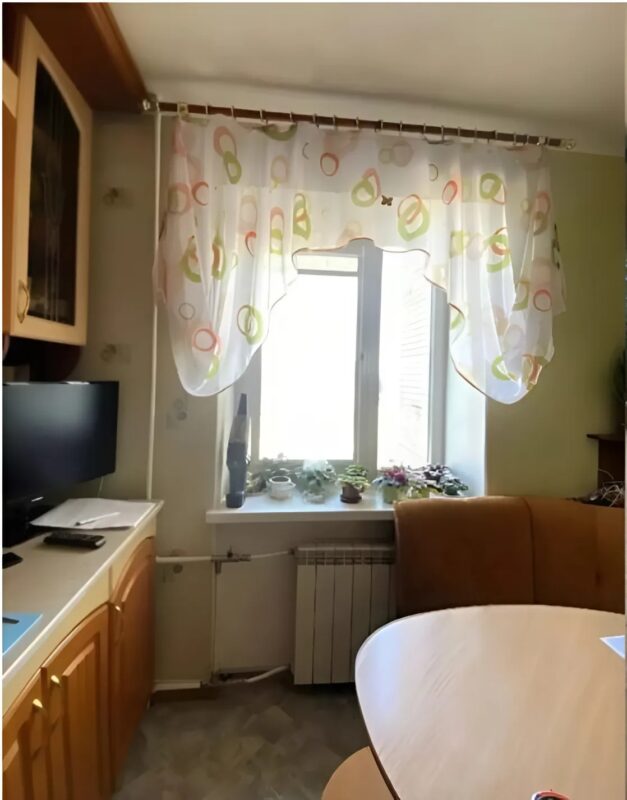 When You See This Stunning Apartment Transformation, You’ll Never Underestimate Small Spaces Again