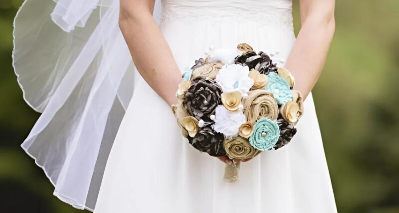 My sister-in-law mocked our wedding gift right in front of everyone — so we taught her a lesson she’ll never forget