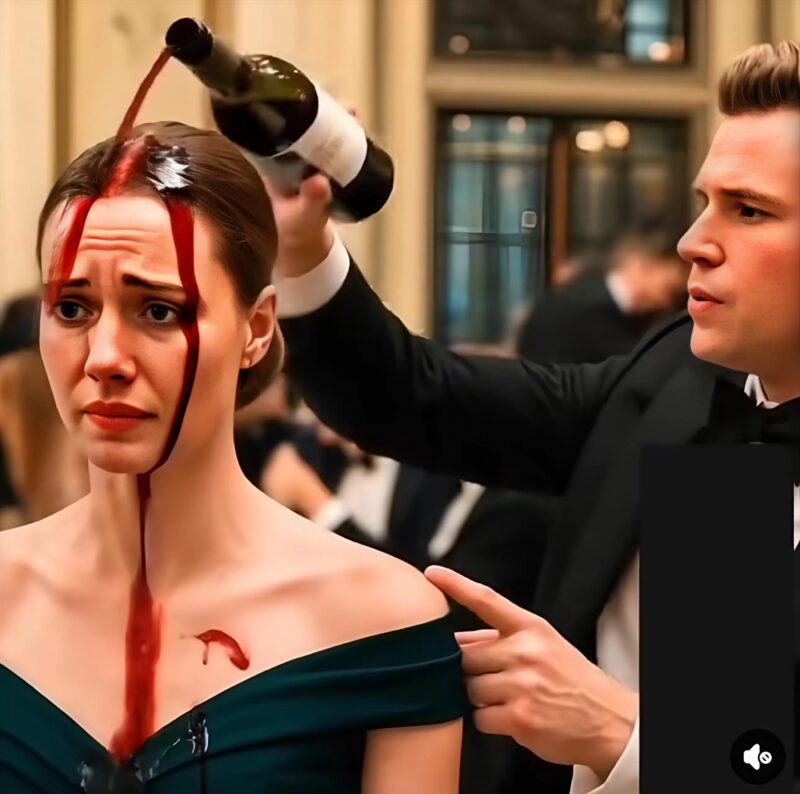 My husband and mother-in-law humiliated me but they couldn’t even imagine how I would destroy them!