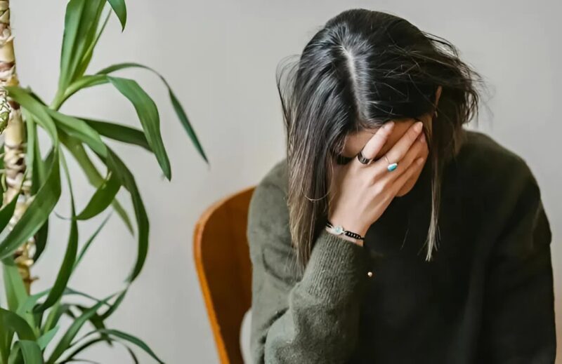My “perfect” world collapsed in an instant when I discovered the conspiracy my husband and my mother-in-law had plotted against me
