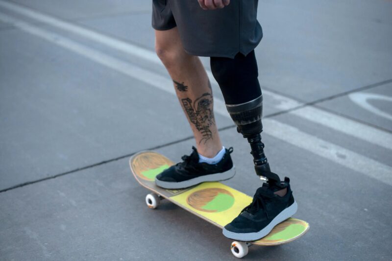 Everyone laughed at the millionaire’s son, calling him a “robot,” and only one black girl dared to stand up for him and became his friend