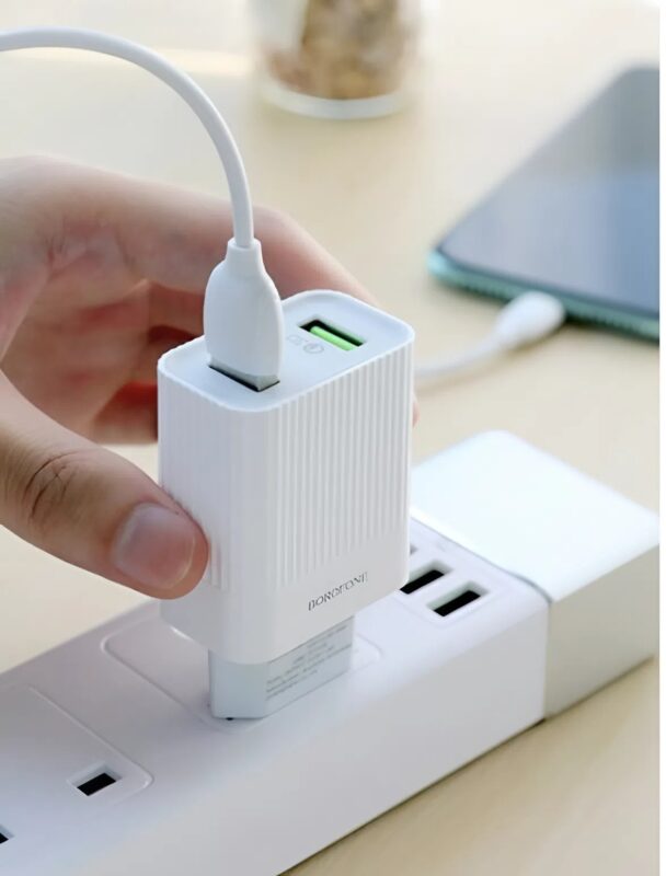 My husband claimed that I “talk in my sleep” and moved me to another room — but what I discovered when one night I approached our bedroom left me completely speechless