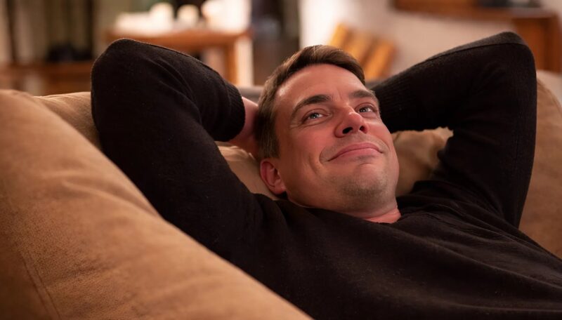 My husband gave me an ultimatum: a job with an income of 760 thousand dollars or our marriage — but he couldn’t even imagine how his ultimatum would turn out