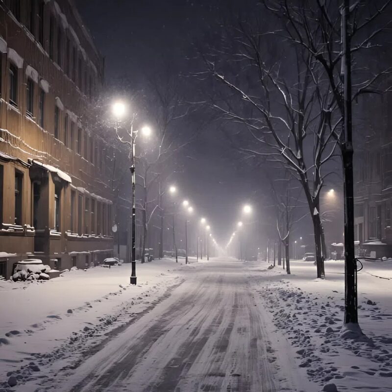 They laughed at the elderly woman because she did not speak the local language, but when the modest waitress suddenly answered her in flawless Japanese, the laughter instantly stopped