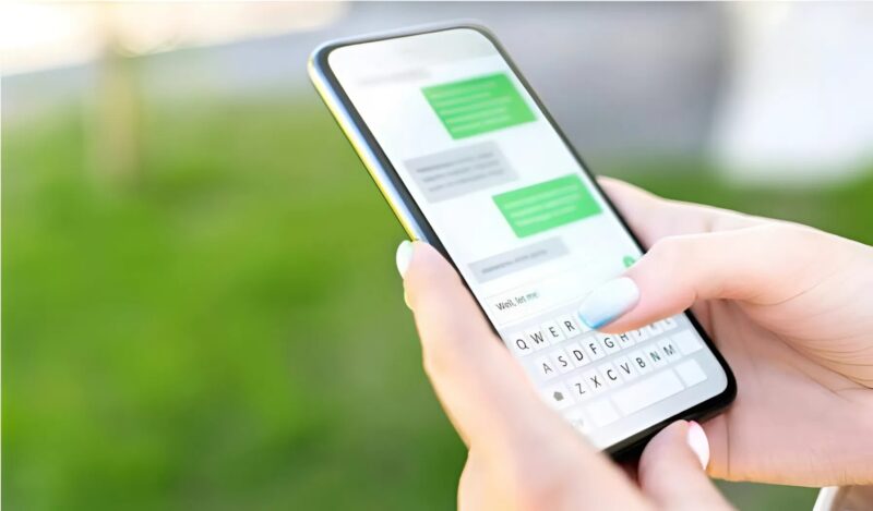 From the very beginning of our marriage, my husband forbade me to go to his parents’ house in a small village