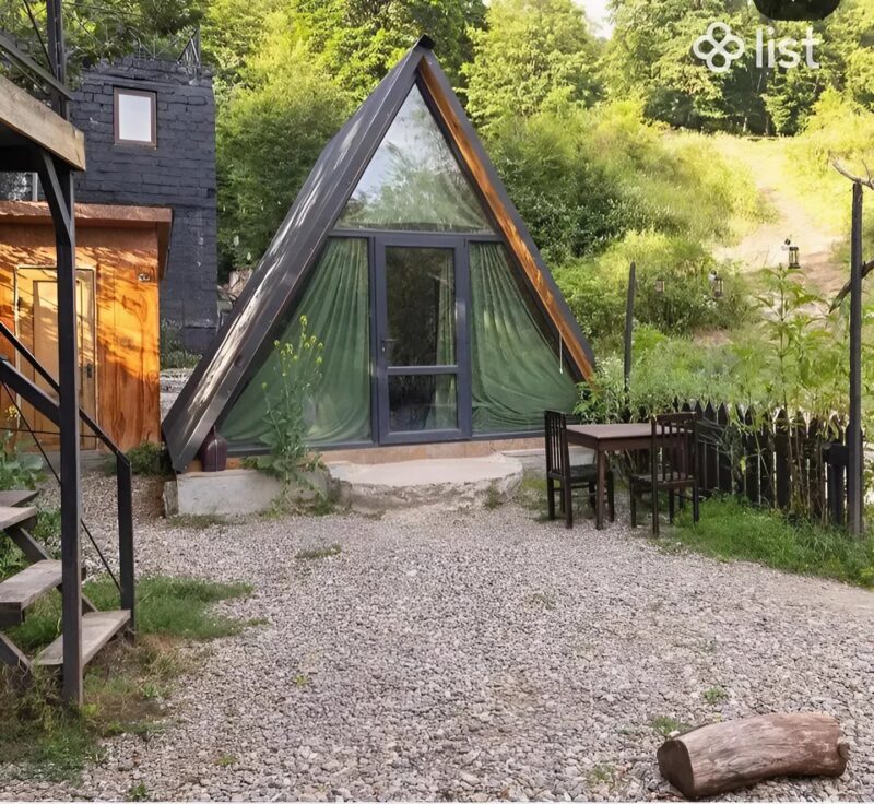 My parents gave my brother $120,000 for a house and called me a failure — I walked out of their lives and started from scratch