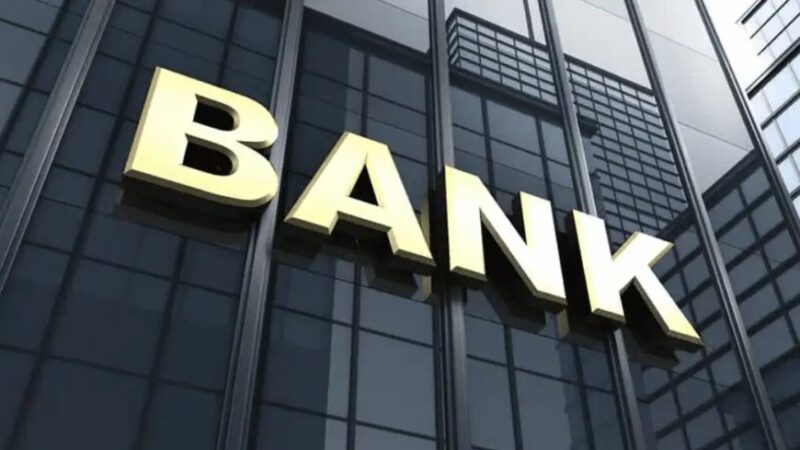 “I want you to check my account,” the boy said calmly, and the bank employees immediately burst into laughter, not even trying to hide their mockery